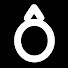 otErKRNcebM-channel-avatar-Esoterio