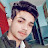 @deepakmaurya8120