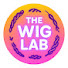 tyz6-7hGc48-channel-avatar-THE WIG LAB