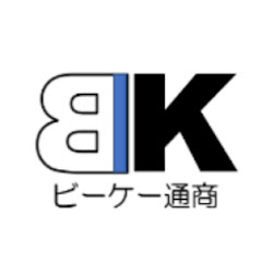 《亜臨界水》洗浄チャンネルアイコン画像