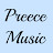 Preece Music