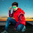 @nitin_singh.7