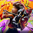 lVkNAMHfOJs-channel-avatar-BOBOIBOY_EDITS😜🔥