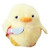 @Ming_ccuccu