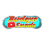 BUDAYA SUNDA CHANNEL logo