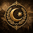 tlbHncgcH5w-channel-avatar-Son Saray