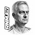 tN2xiNjWvo4-channel-avatar-Real Madrid Rueda de Prensa