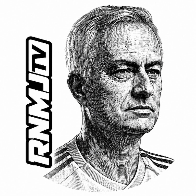 Real Madrid Rueda de Prensa