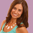 -0UMpchSFHQ-channel-avatar-Home Organizing by Alejandra.tv