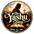 70TGPYVT6ME-channel-avatar-The Yashu Story
