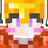 ZoeQCSNEF0c-channel-avatar-메추리