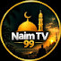 LRO3KlCAhjM-channel-avatar-Naim TV 99