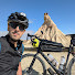 id6Ujf3vG-k-channel-avatar-Ro à vélo