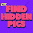 @find_hiddenpics