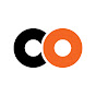 Cospaces Cowork logo