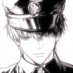  𝗠𝗔𝗥𝗟𝗘𝗡𝗘