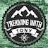 GbSW2ixvApc-channel-avatar-Trekking with Tony