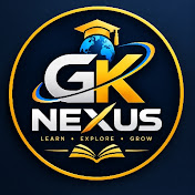 GK Nexus