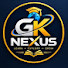 Fe6EvjacJ_Y-channel-avatar-GK Nexus