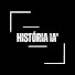 1YsFwQMWMhE-channel-avatar-História IA' Bíblica 