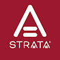 STRATA® Protection 