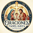 6U1Hok3SPQI-channel-avatar-ORACIONES FAMILIARES CATÓLICAS