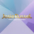WGoNteeqbB0-channel-avatar-Josie Russel