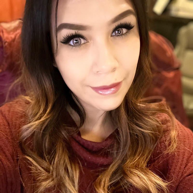 Robyn Mascareñas