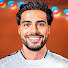 ssiYJgoTCcU-channel-avatar-MuuhPro