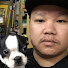 f2JlATMydxk-channel-avatar-Che eats travels outdoor workout pets animals ai