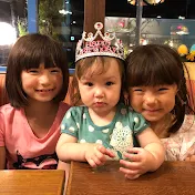 ロビン