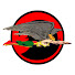 qbmzDKrgT-I-channel-avatar-Hawkworld