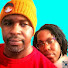 xrvfI_upT3o-channel-avatar-Mac & Blair Family Adventures