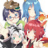 RFiUcu_RQ6E-channel-avatar-四獣チャンネル