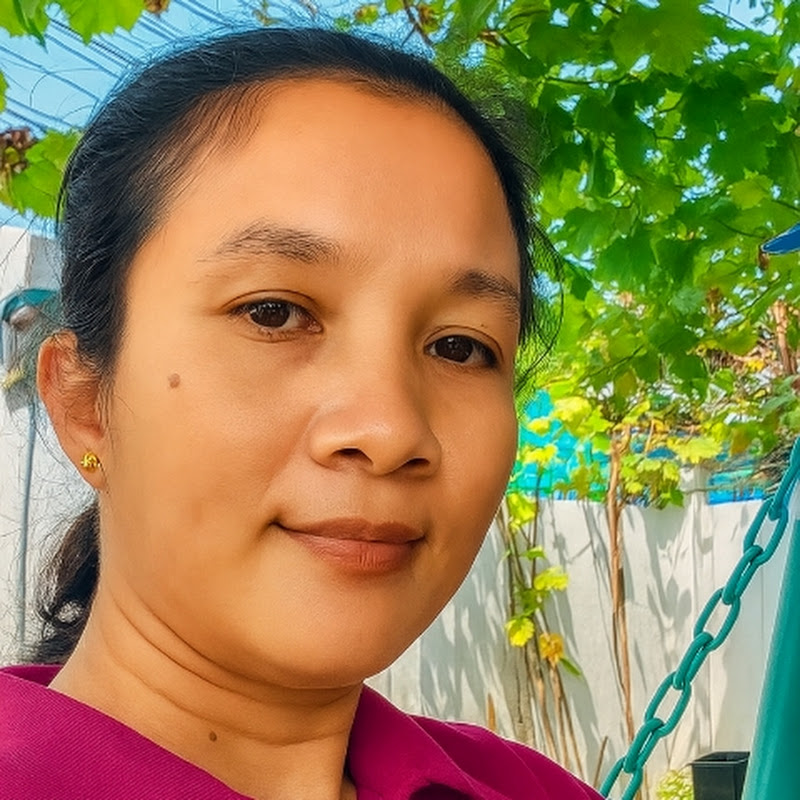 Linh Phan Hòa