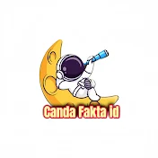 Canda Fakta ID