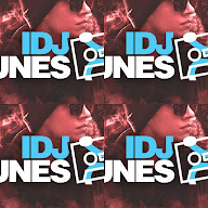 thumbnail img1x1
