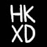 BpZuItVm2Z4-channel-avatar-hkxd123