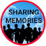 U9W_i_3bM4Y-channel-avatar-Sharing Memories Forever