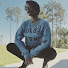 4qiyGNzrF1k-channel-avatar-Charlie 