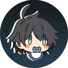 Kishi-kun Channel