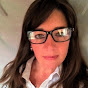 Marketing Resolution with Natalie Armstrong-Motin - @MarketingResolution YouTube Profile Photo
