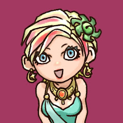 mu mu 360 のゲームライフ