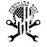 clsL7IrcC-s-channel-avatar-Junkyard Digs