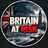 IZIc0XrQYrs-channel-avatar-Britain at Risk and UK Hidden Homes