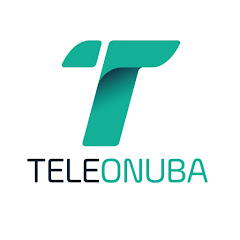 Teleonuba Huelva