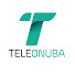 O_VkWx5p7Oc-channel-avatar-Teleonuba Huelva