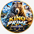 u8mYYIfPLds-channel-avatar-Kino Prime