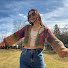 EuyMilWlPug-channel-avatar-Kayla
