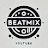 beatmix